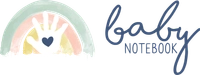 logo-alt.webp